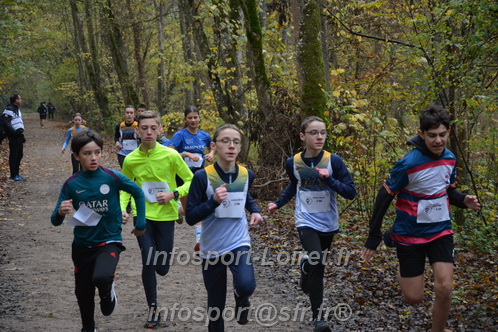 Les Foulees du Dragon 2025/FDRAGON_2025_10446.JPG